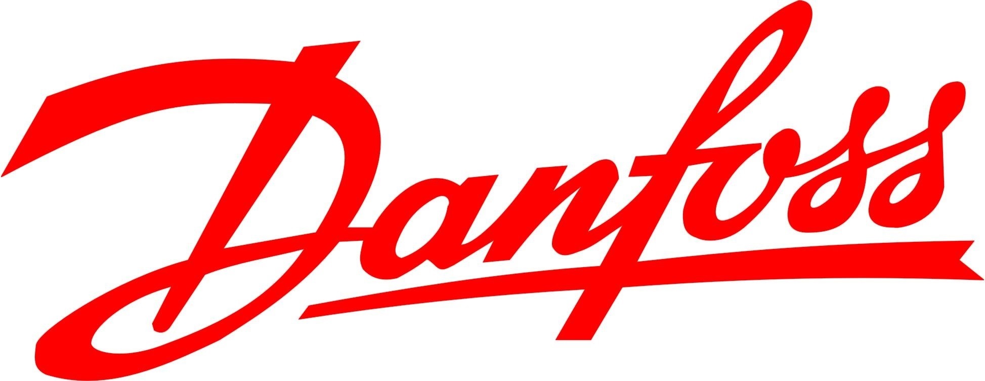 <b>Danfoss - Engineering Tomorrow<b>